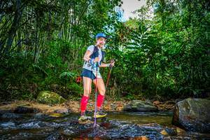 BIB: 
                            <button type="button" onclick="openModal(21767518)" class="btn btn-primary btn-sm float-right btn-popup" data-toggle="modal" data-target=".modal-high-quality">
                        <i class="fas fa-shopping-cart"></i> Add to Cart
                    </button>
                                            <button type="button" onclick="isThisMe(21767518, true)" class="btn btn-success btn-sm float-right btn-popup btn-isme hidden" data-toggle="tooltip" data-placement="bottom" title="นี่คือรูปของคุณใช่ไหม คลิกที่นี่เพื่อเอาเข้าอัลบั้ม">
                        <i class="fas fa-plus"></i> Add to album
                    </button>
                    <button type="button" onclick="isThisMe(21767518, false)" class="btn btn-warning btn-sm float-right btn-popup btn-isnotme hidden">
                        <i class="fas fa-ban"></i> Remove from album
                    </button>